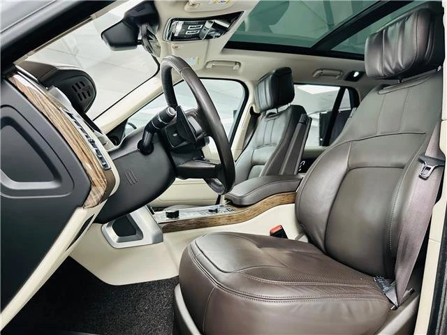 2020 Land Rover Range Rover L405 - Image 13 of 20