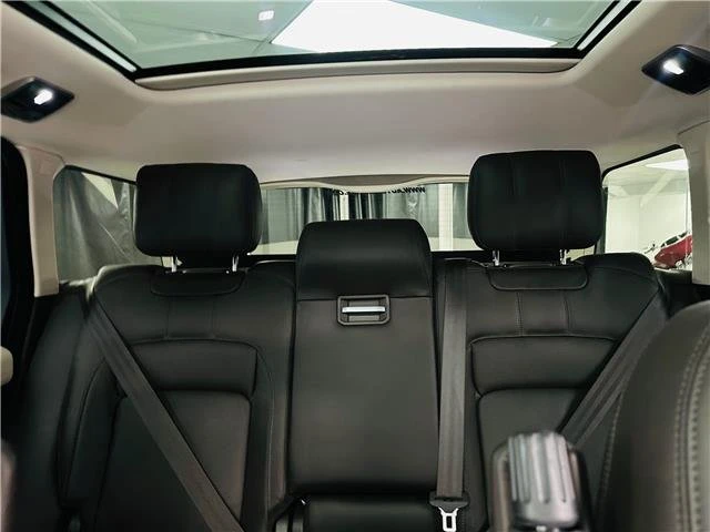 2020 Land Rover Range Rover L405 - Image 20 of 20