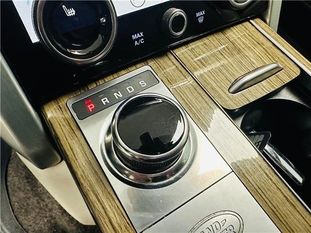 2020 Land Rover Range Rover L405 - Image 17 of 20