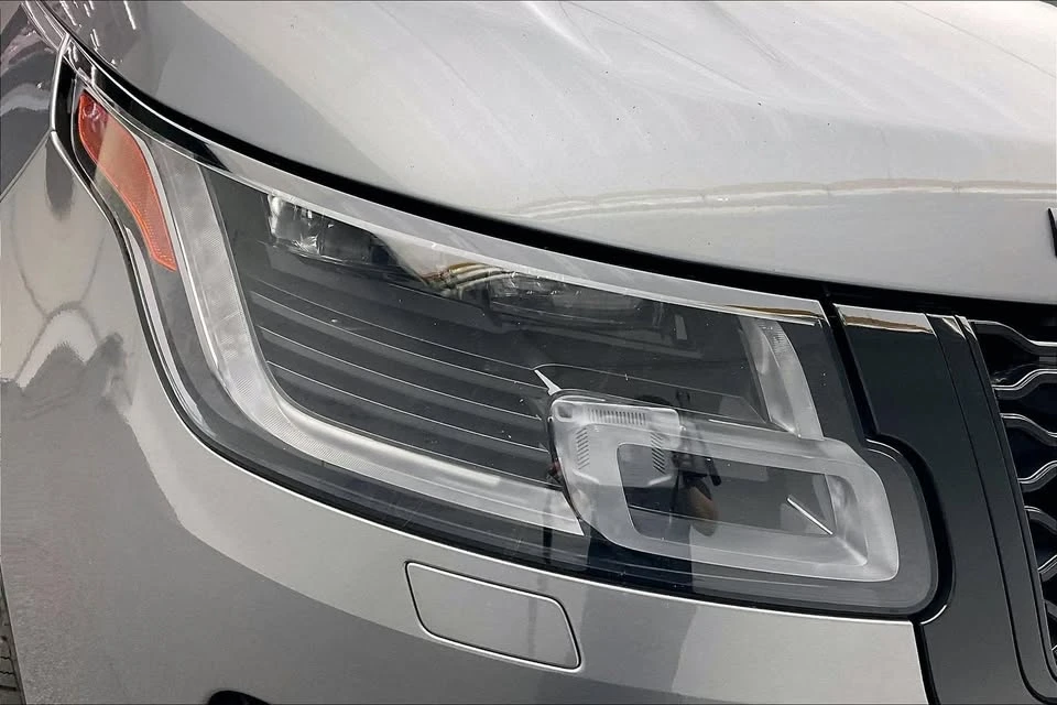 2020 Land Rover Range Rover L405 - Image 18 of 20