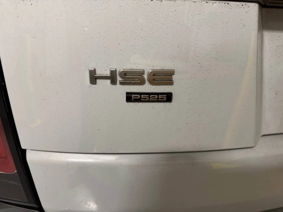 2020 Land Rover Range Rover L405 - Image 8 of 9