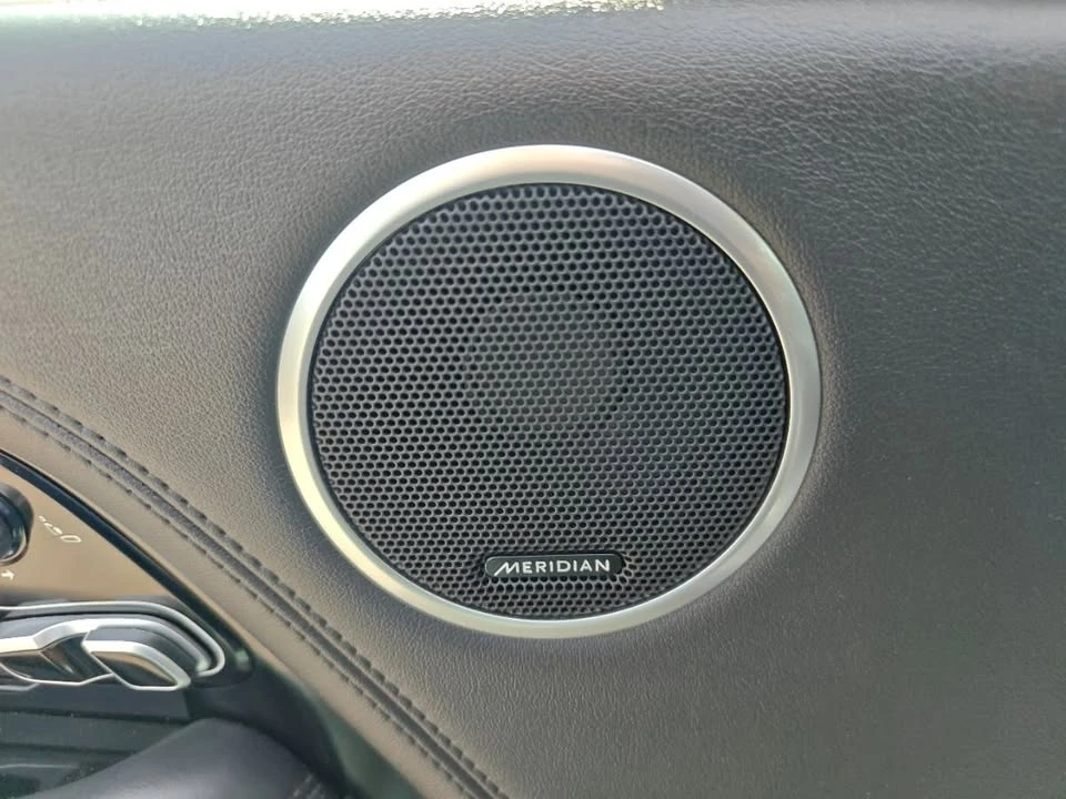 2020 Land Rover Range Rover L405 - Image 10 of 20