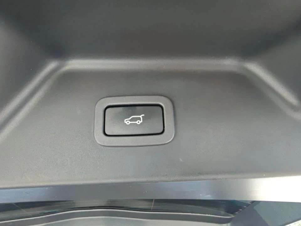 2020 Land Rover Range Rover L405 - Image 4 of 20