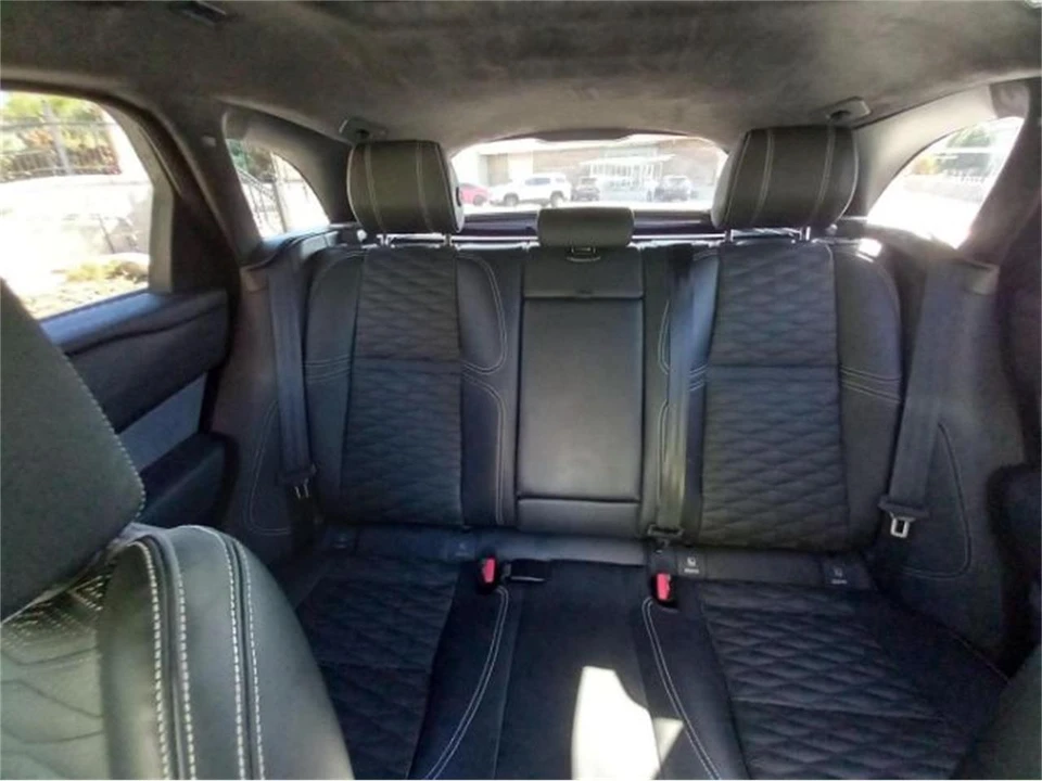 2020 Land Rover Range Rover L405 - Image 7 of 15