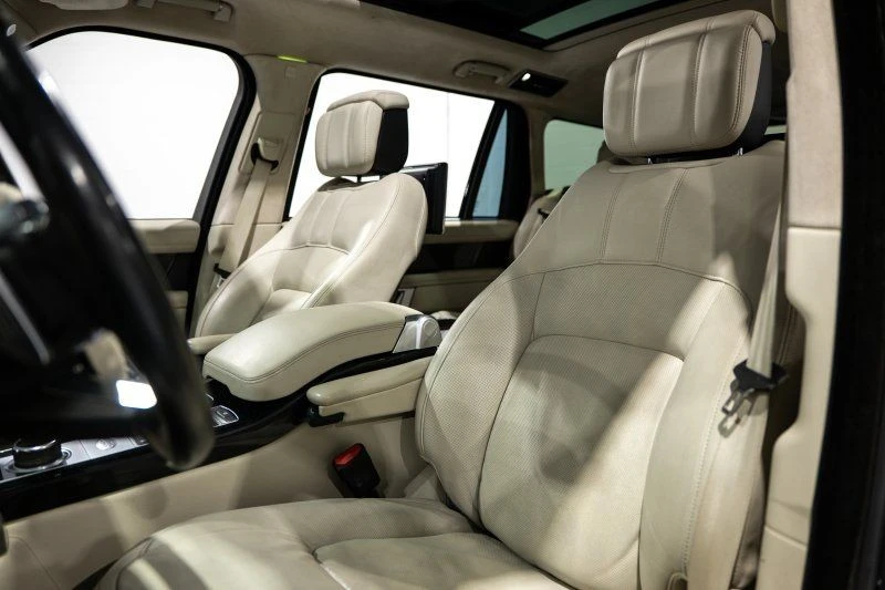 2020 Land Rover Range Rover L405 - Image 16 of 26