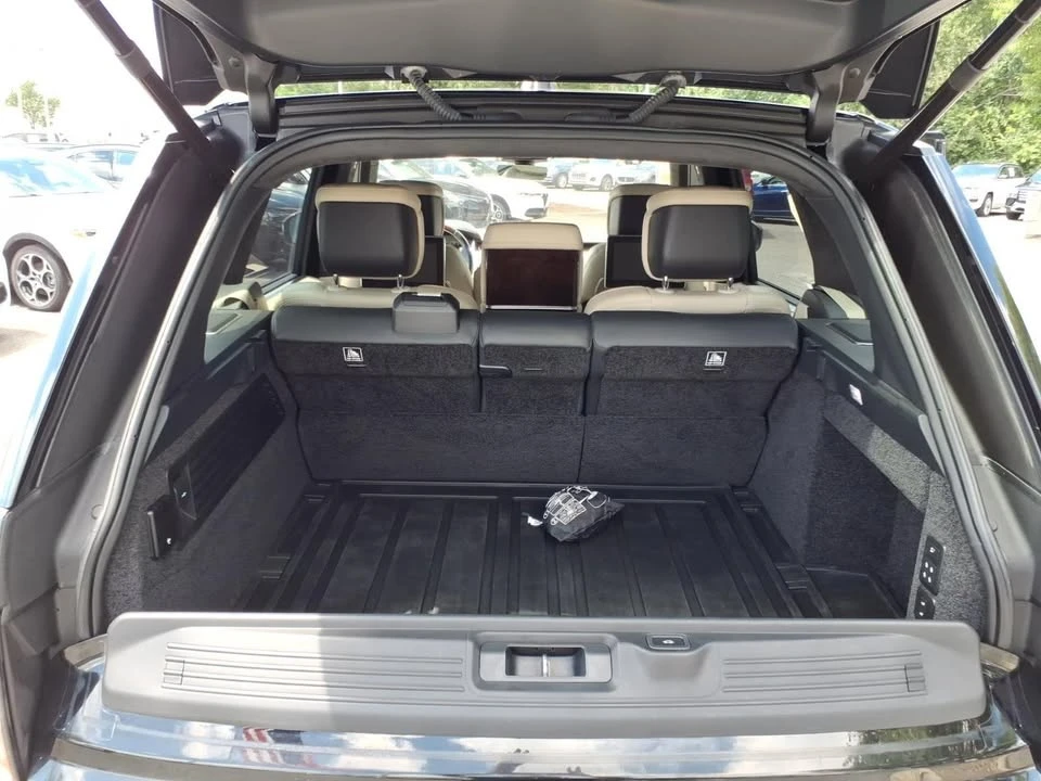 2020 Land Rover Range Rover L405 - Image 15 of 20