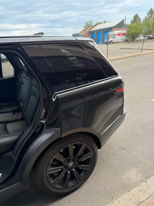 2020 Land Rover Range Rover L405 - Image 16 of 20
