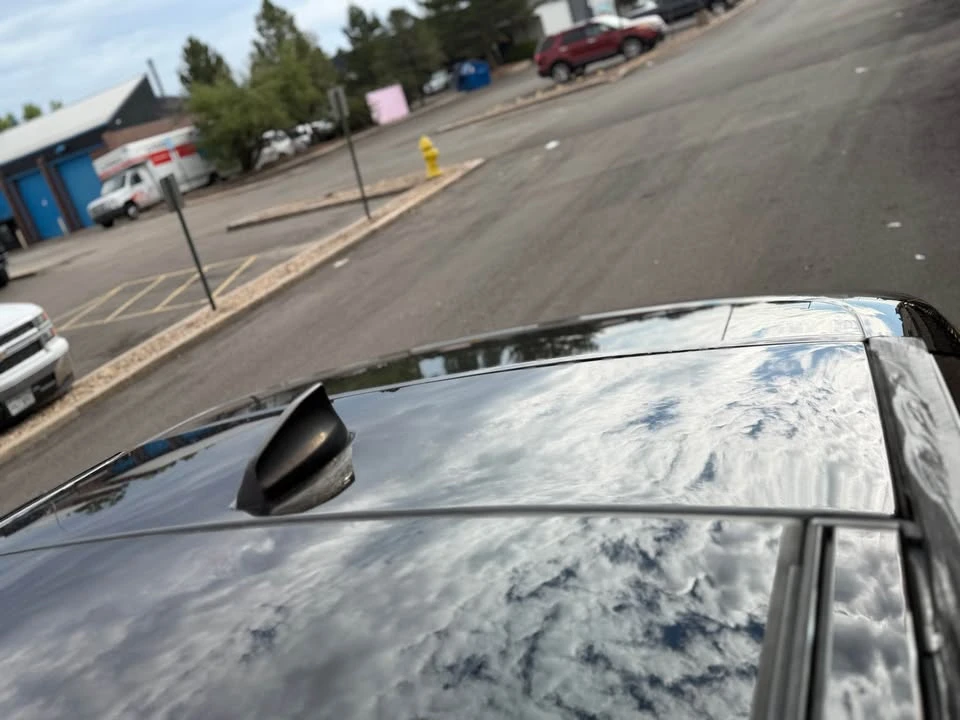 2020 Land Rover Range Rover L405 - Image 18 of 20