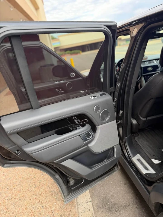 2020 Land Rover Range Rover L405 - Image 15 of 20