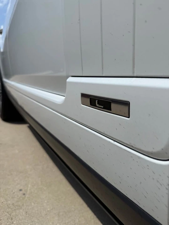 2020 Land Rover Range Rover L405 - Image 4 of 20