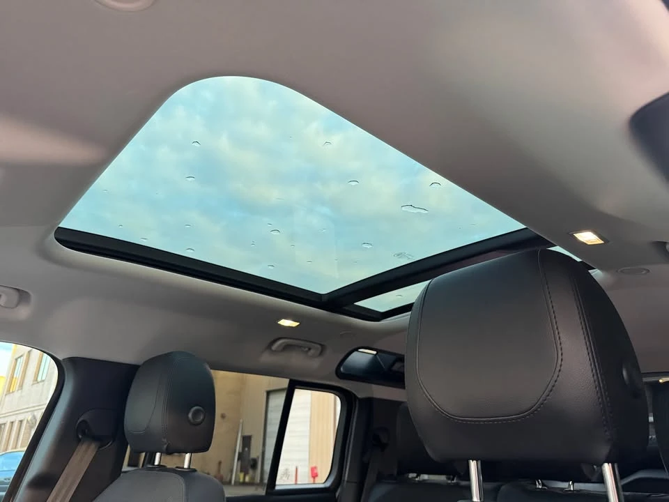 2020 Land Rover Defender L663 - Image 19 of 20