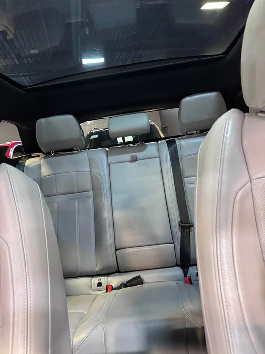 2020 Land Rover Range Rover Evoque 2nd Gen - Image 13 of 15