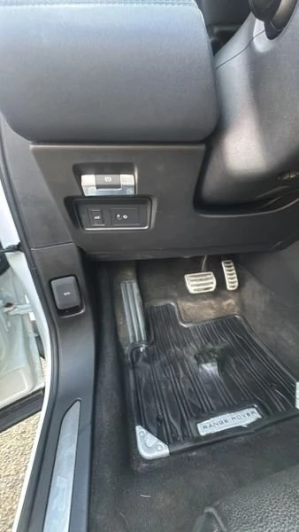 2020 Land Rover Range Rover Evoque 2nd Gen - Image 12 of 20