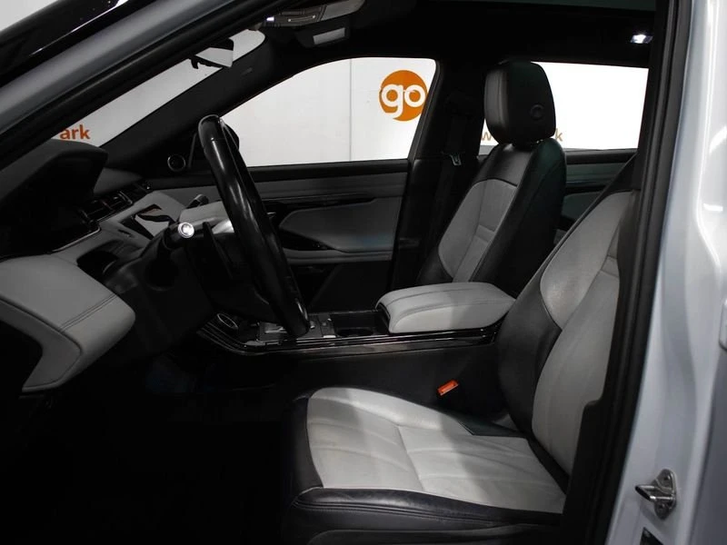 2020 Land Rover Range Rover Evoque 2nd Gen - Image 14 of 20