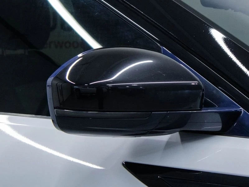 2020 Land Rover Range Rover Evoque 2nd Gen - Image 4 of 20