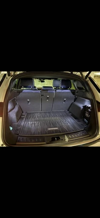 2020 Land Rover Range Rover Evoque 2nd Gen - Image 9 of 12