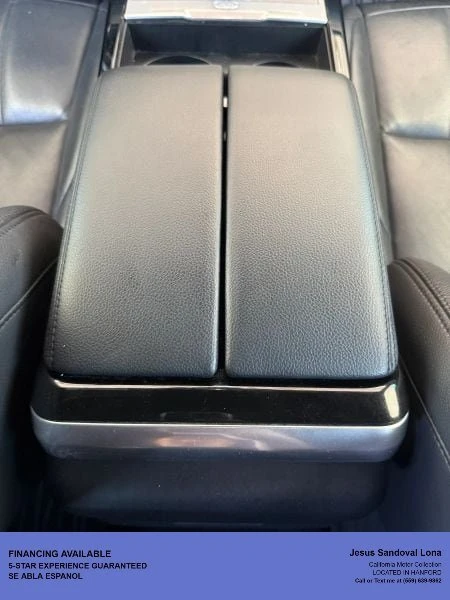 2020 Land Rover Range Rover Evoque 2nd Gen - Image 18 of 19