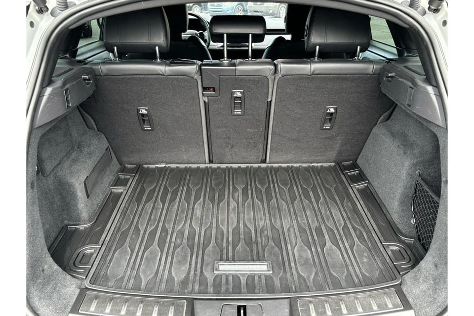 2020 Land Rover Range Rover Evoque 2nd Gen - Image 5 of 20