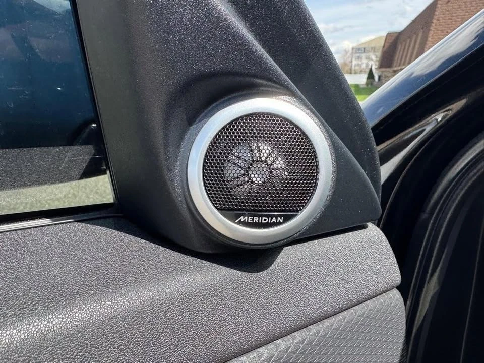 2020 Land Rover Range Rover Evoque 2nd Gen - Image 18 of 20