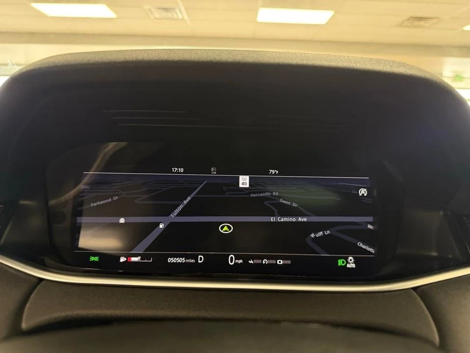 2020 Land Rover Range Rover Evoque 2nd Gen - Image 15 of 20