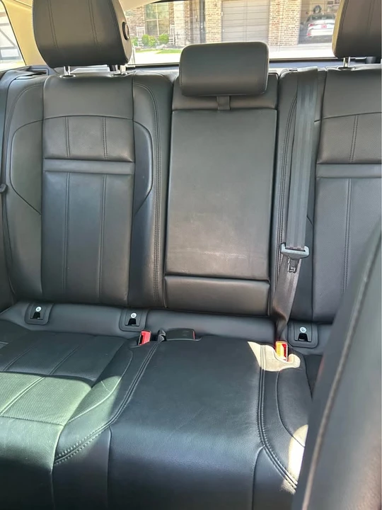 2020 Land Rover Range Rover Evoque 2nd Gen - Image 7 of 11
