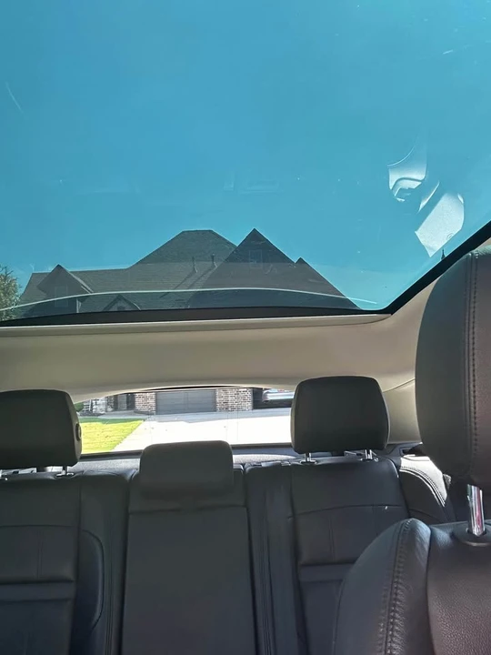 2020 Land Rover Range Rover Evoque 2nd Gen - Image 8 of 11