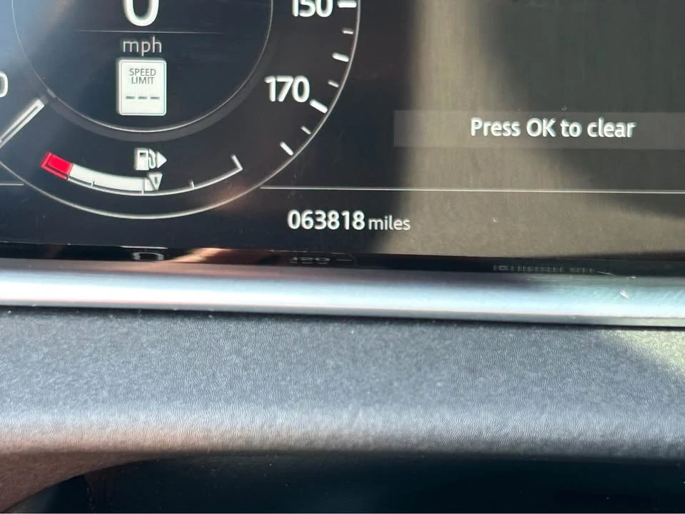 2020 Land Rover Range Rover Evoque 2nd Gen - Image 5 of 11