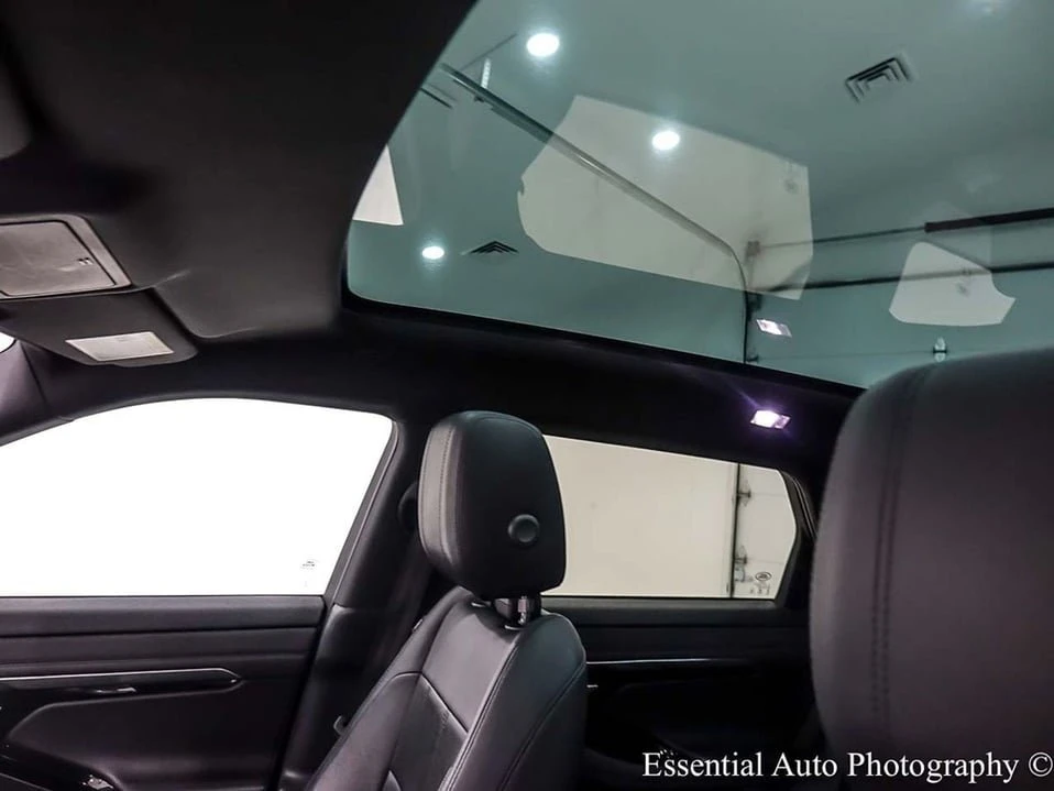 2020 Land Rover Range Rover Evoque 2nd Gen - Image 12 of 20