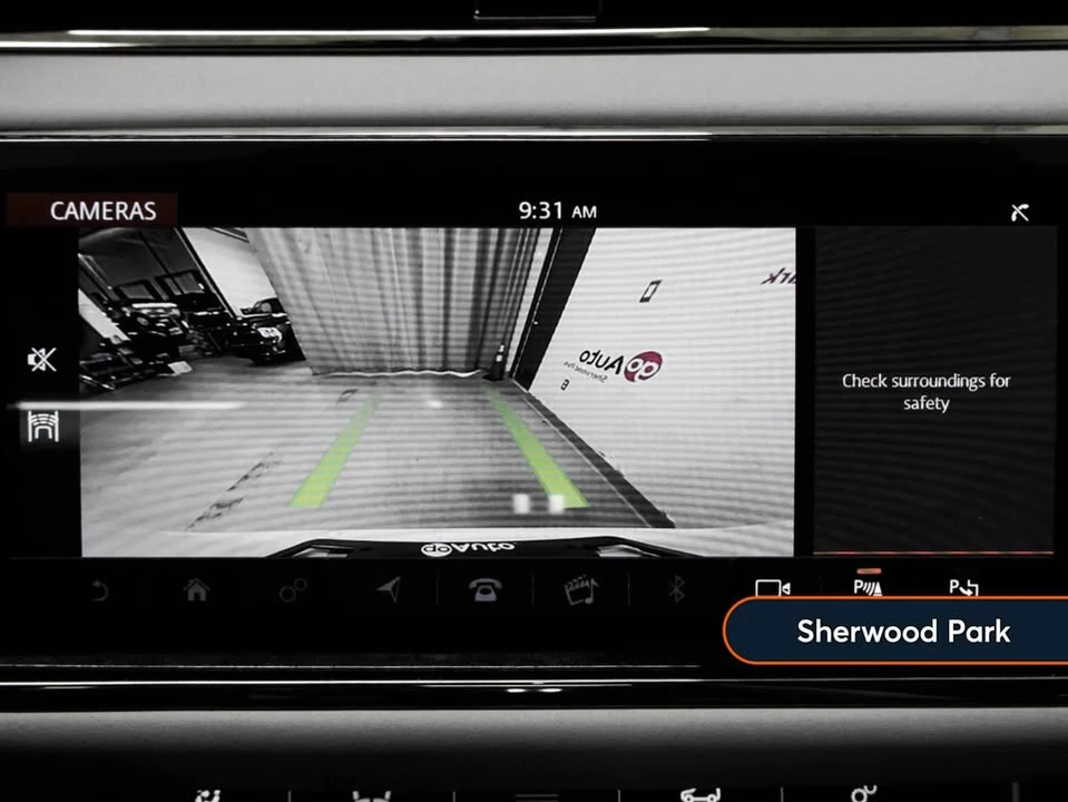 2020 Land Rover Range Rover Evoque 2nd Gen - Image 17 of 17