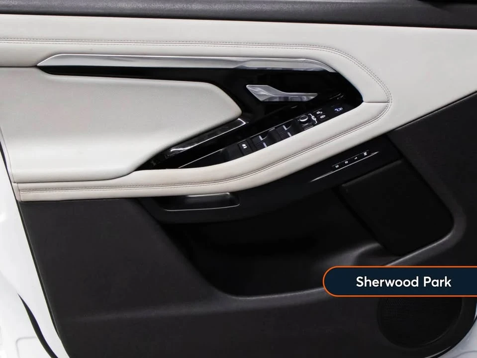 2020 Land Rover Range Rover Evoque 2nd Gen - Image 8 of 17