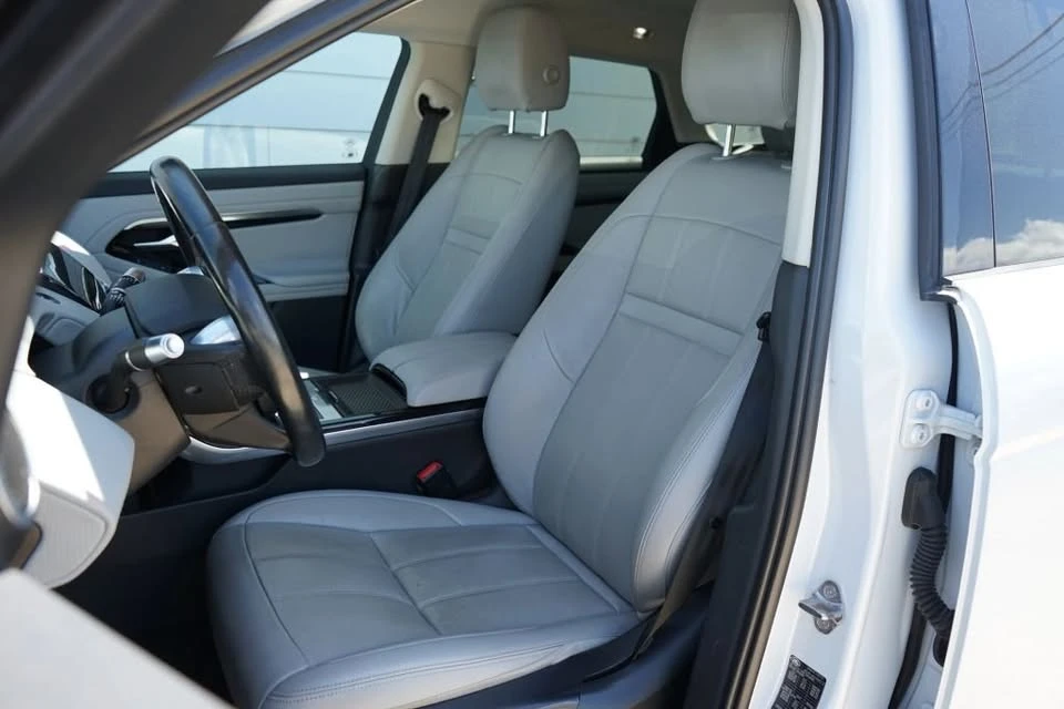 2020 Land Rover Range Rover Evoque 2nd Gen - Image 10 of 20