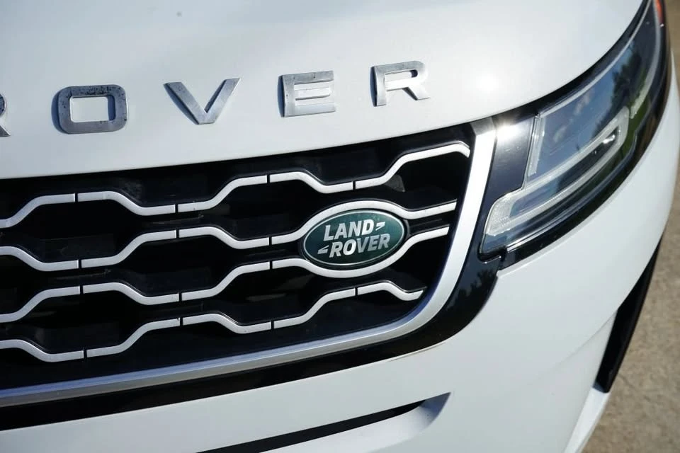 2020 Land Rover Range Rover Evoque 2nd Gen - Image 3 of 20
