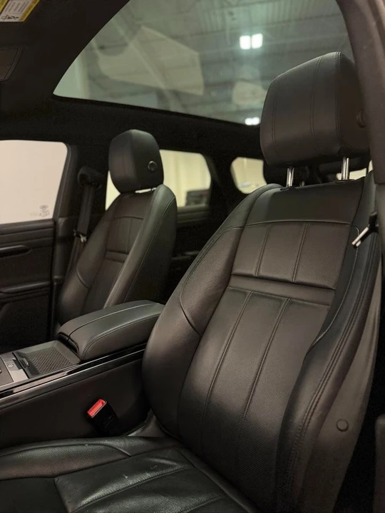 2020 Land Rover Range Rover Evoque 2nd Gen - Image 18 of 20