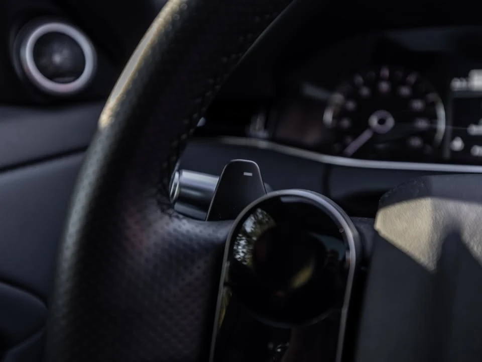 2020 Land Rover Range Rover Evoque 2nd Gen - Image 7 of 20