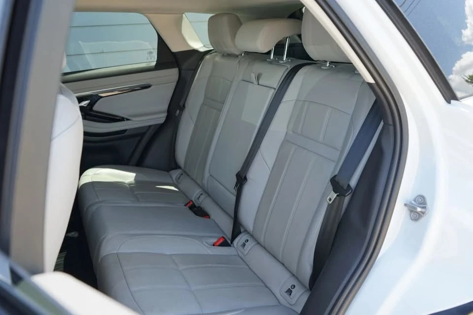 2020 Land Rover Range Rover Evoque 2nd Gen - Image 19 of 20