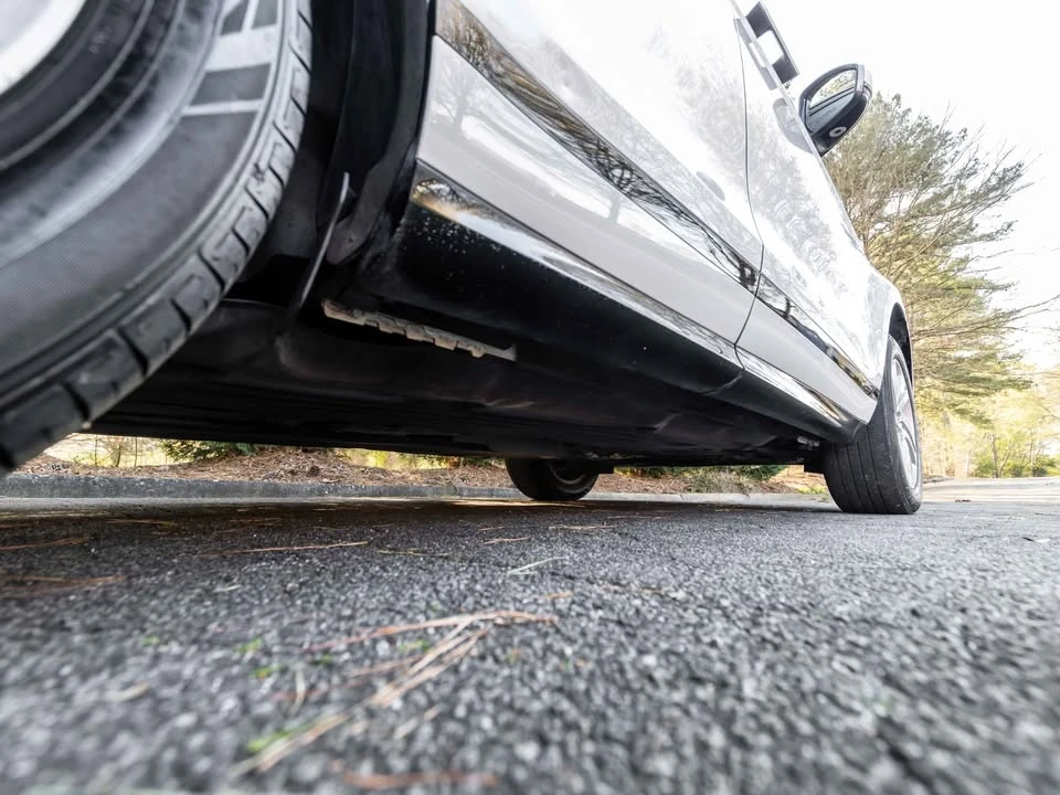 2020 Land Rover Range Rover Evoque 2nd Gen - Image 19 of 20
