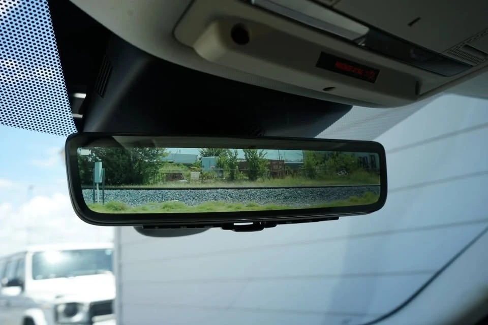 2020 Land Rover Range Rover Evoque 2nd Gen - Image 18 of 20