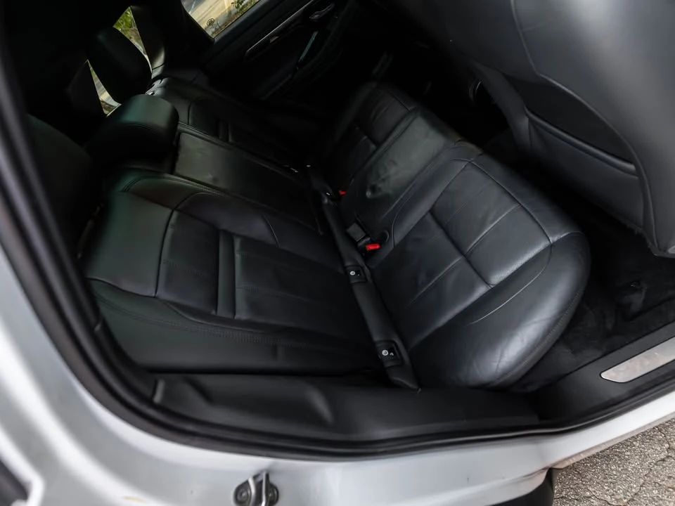 2020 Land Rover Range Rover Evoque 2nd Gen - Image 16 of 20