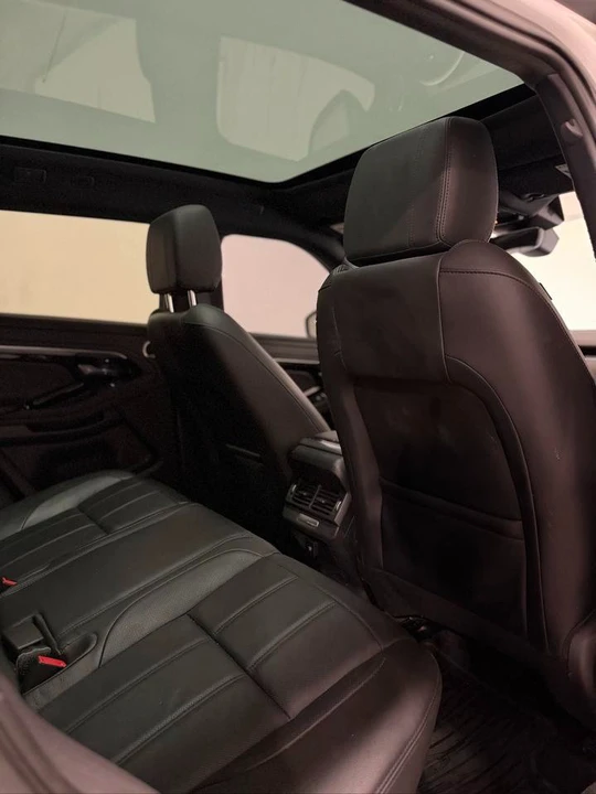 2020 Land Rover Range Rover Evoque 2nd Gen - Image 20 of 20