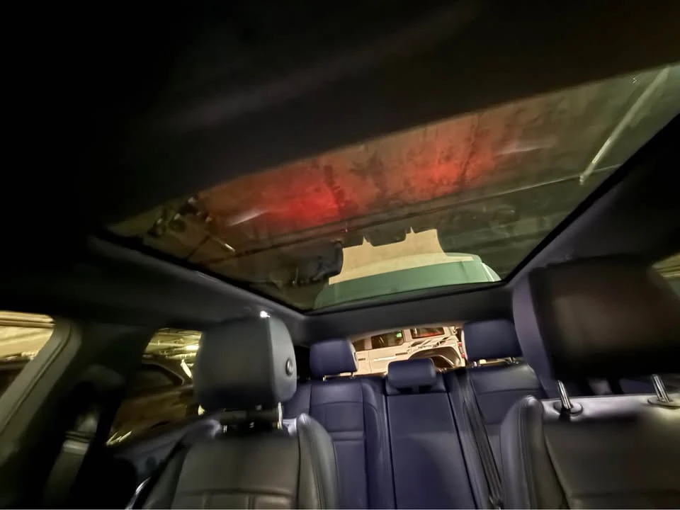 2020 Land Rover Range Rover Evoque 2nd Gen - Image 9 of 11