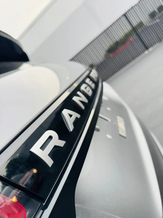 2020 Land Rover Range Rover Evoque 2nd Gen - Image 14 of 20