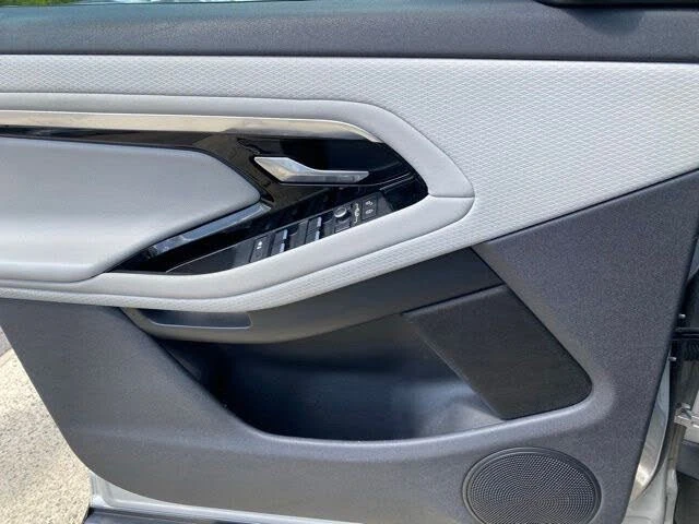 2020 Land Rover Range Rover Evoque 2nd Gen - Image 16 of 20