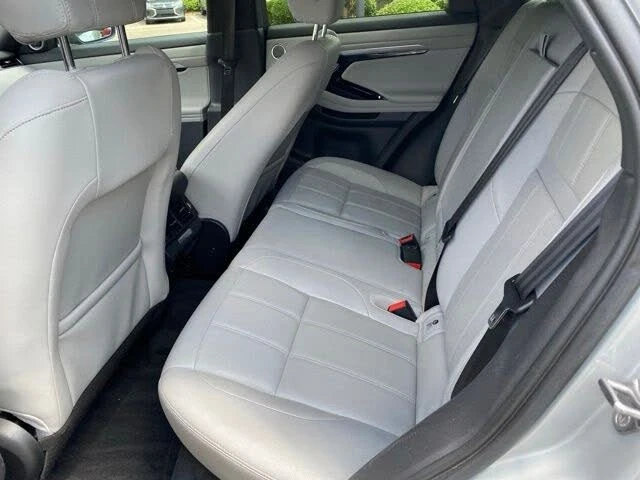2020 Land Rover Range Rover Evoque 2nd Gen - Image 17 of 20