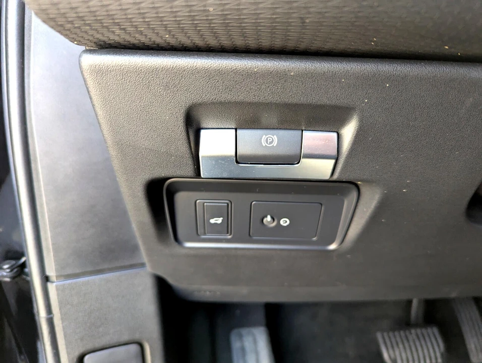 2020 Land Rover Range Rover Evoque 2nd Gen - Image 14 of 21