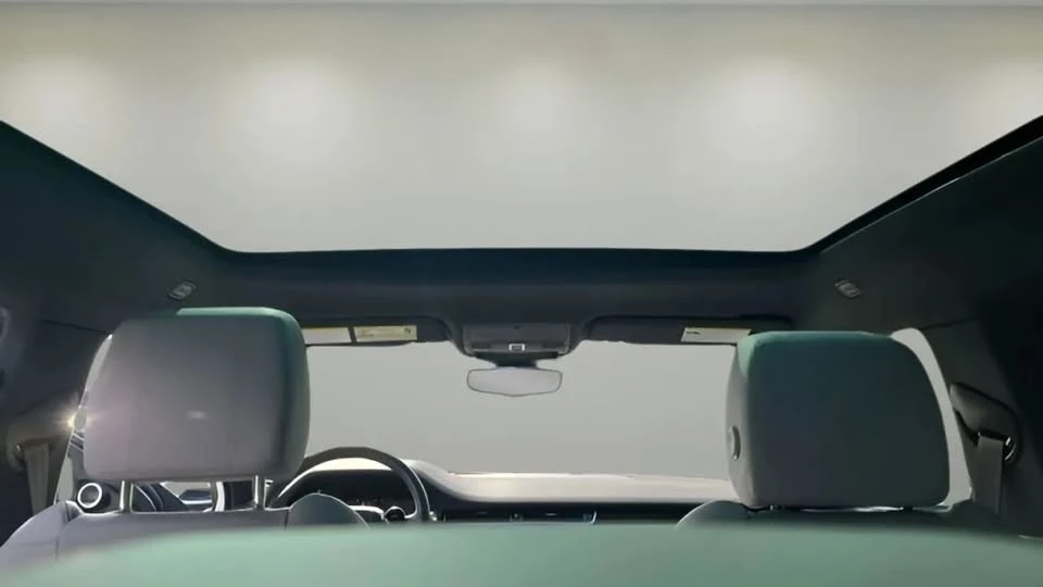 2020 Land Rover Range Rover Evoque 2nd Gen - Image 13 of 20