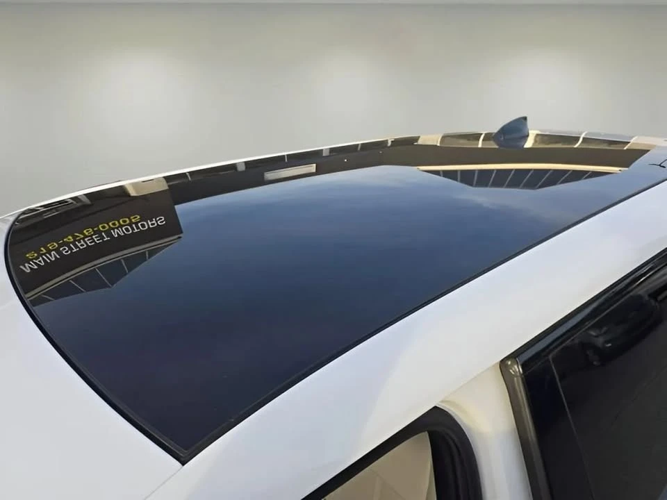 2020 Land Rover Range Rover Evoque 2nd Gen - Image 11 of 20