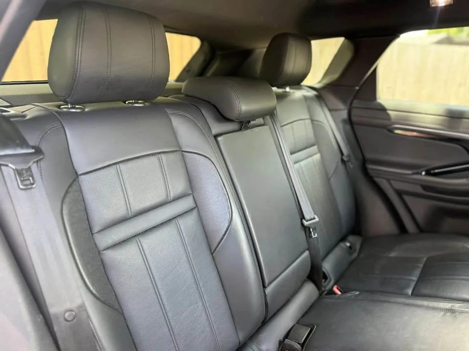 2020 Land Rover Range Rover Evoque 2nd Gen - Image 5 of 10
