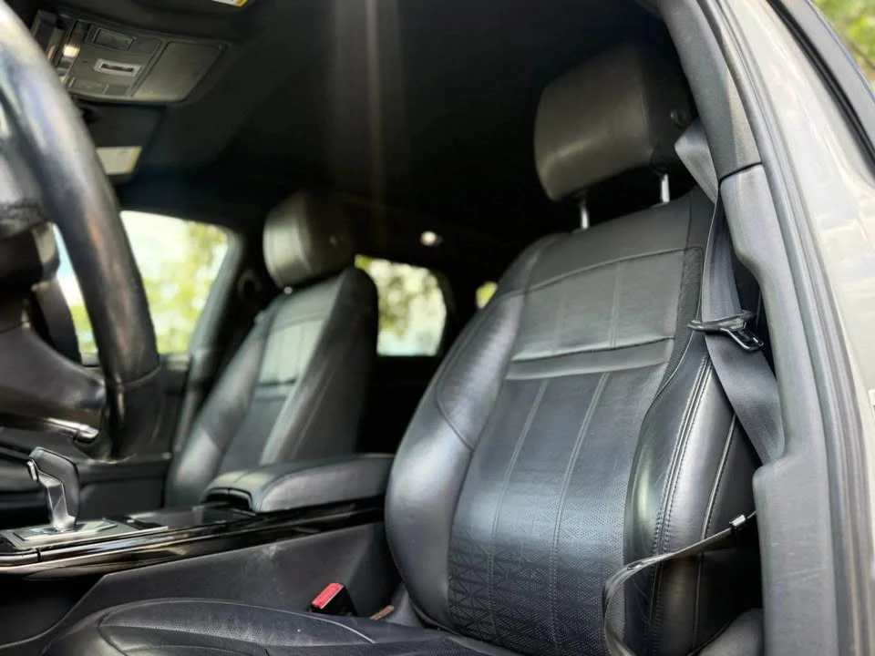2020 Land Rover Range Rover Evoque 2nd Gen - Image 10 of 10