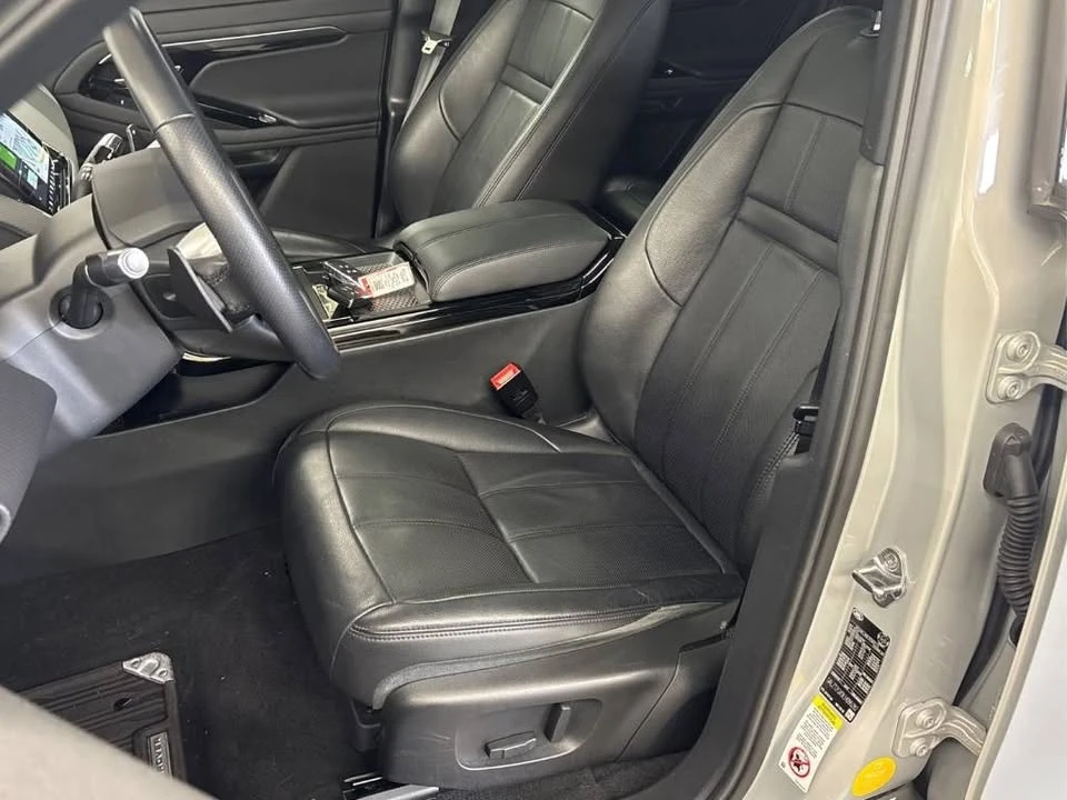2020 Land Rover Range Rover Evoque 2nd Gen - Image 11 of 11