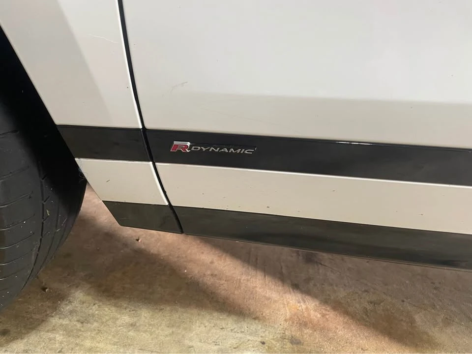 2020 Land Rover Range Rover Evoque 2nd Gen - Image 4 of 6